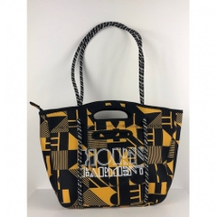 HORN GARMENT Boston Bag HCS-2C-SB08
