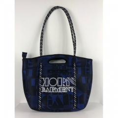 HORN GARMENT Boston Bag HCS-2C-SB08