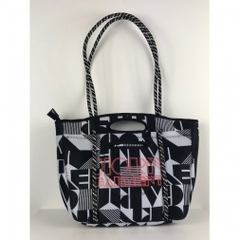 HORN GARMENT Boston Bag HCS-2C-SB08