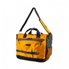 master-piece Tote Bag Tote 02631