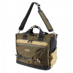 master-piece Tote Bag Tote 02631