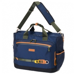 master-piece Tote Bag Tote 02631