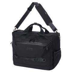 master-piece Tote Bag Tote 02631