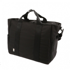 master-piece Tote Bag Tote 02631