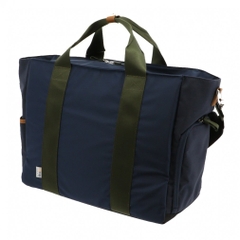 master-piece Tote Bag Tote 02631