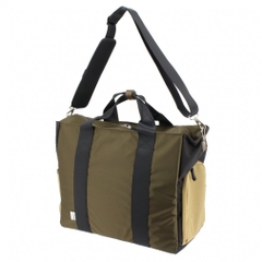 master-piece Tote Bag Tote 02631