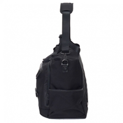 master-piece Tote Bag Tote 02631