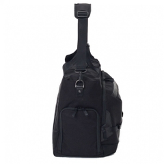 master-piece Tote Bag Tote 02631