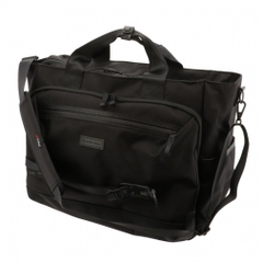 master-piece Tote Bag Tote 02631