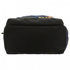 master-piece Tote Bag Tote 02631