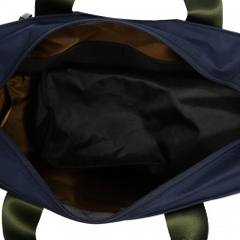 master-piece Tote Bag Tote 02631