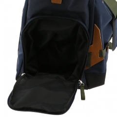 master-piece Tote Bag Tote 02631