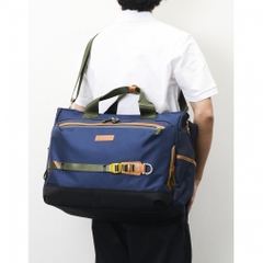 master-piece Tote Bag Tote 02631