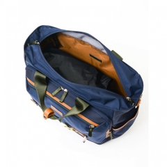 master-piece Tote Bag Tote 02631