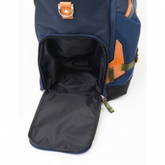 master-piece Tote Bag Tote 02631