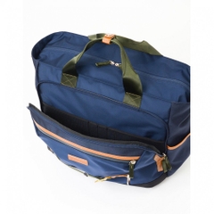 master-piece Tote Bag Tote 02631