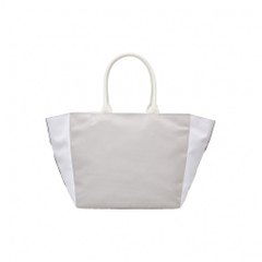 TRAVIS MATHEW Boston Bag Tote Bag 0388615481