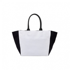 TRAVIS MATHEW Boston Bag Tote Bag 0388615481