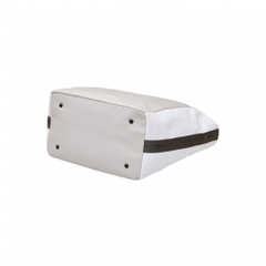 TRAVIS MATHEW Boston Bag Tote Bag 0388615481