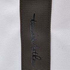 TRAVIS MATHEW Boston Bag Tote Bag 0388615481