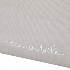 TRAVIS MATHEW Boston Bag Tote Bag 0388615481