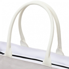 TRAVIS MATHEW Boston Bag Tote Bag 0388615481