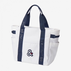 and per se Boston Bag BIG Tote Bag AUA7006