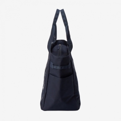 and per se Boston Bag BIG Tote Bag AUA7006