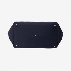 and per se Boston Bag BIG Tote Bag AUA7006