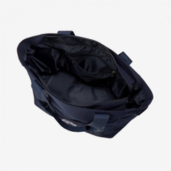 and per se Boston Bag BIG Tote Bag AUA7006