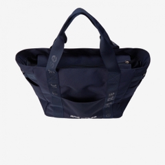 and per se Boston Bag BIG Tote Bag AUA7006