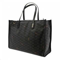 MAJESTY Boston Bag xResurrectionLaniusToteBag BB3404