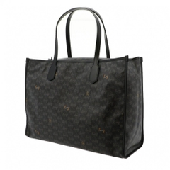 MAJESTY Boston Bag xResurrectionLaniusToteBag BB3404