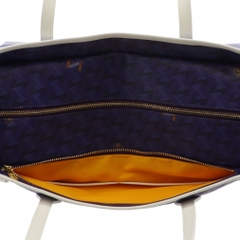 MAJESTY Boston Bag xResurrectionLaniusToteBag BB3404