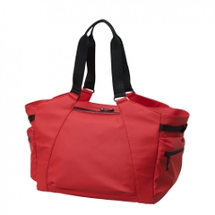 PING Tote Bag GB-A222 Matte PU Tote 36226-03