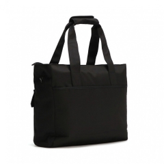 PUMA Boston Bag Multi-Pocket P Tote Bag 090433