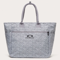 OAKLEY Boston Bag TOTE BAG 17.1 FOS902055