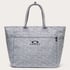 OAKLEY Boston Bag TOTE BAG 17.1 FOS902055