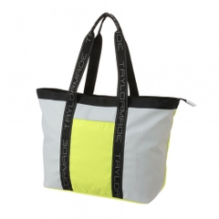 TaylorMade Boston Bag City Tech Tote Bag UN041