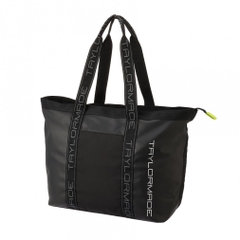 TaylorMade Boston Bag City Tech Tote Bag UN041