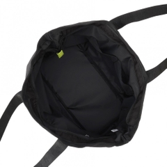 TaylorMade Boston Bag City Tech Tote Bag UN041