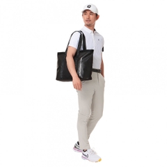 TaylorMade Boston Bag City Tech Tote Bag UN041