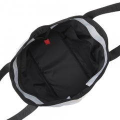 TaylorMade Boston Bag City Tech Tote Bag UN041