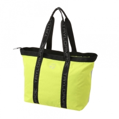 TaylorMade Boston Bag City Tech Tote Bag UN041