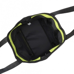 TaylorMade Boston Bag City Tech Tote Bag UN041