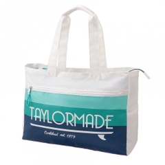 TaylorMade Boston Bag Golden State Tote Bag UN077