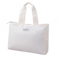 TaylorMade Boston Bag Golden State Tote Bag UN077