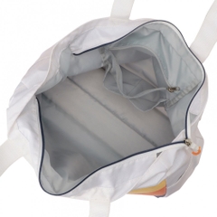 TaylorMade Boston Bag Golden State Tote Bag UN077