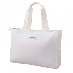 TaylorMade Boston Bag Golden State Tote Bag UN077