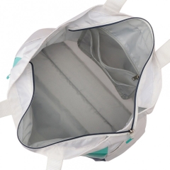 TaylorMade Boston Bag Golden State Tote Bag UN077